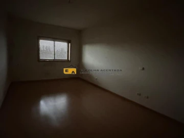 Apartamento T3 para Venda em Ermesinde