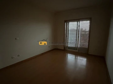 Apartamento T3 para Venda em Ermesinde