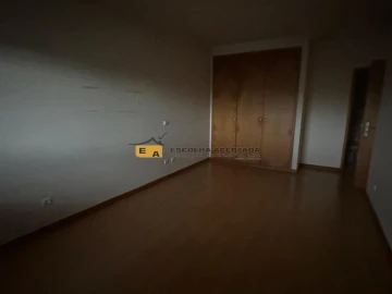 Apartamento T3 para Venda em Ermesinde