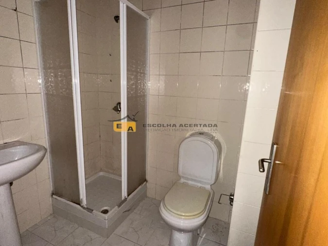 Apartamento T3 para Venda em Ermesinde Foto 16
