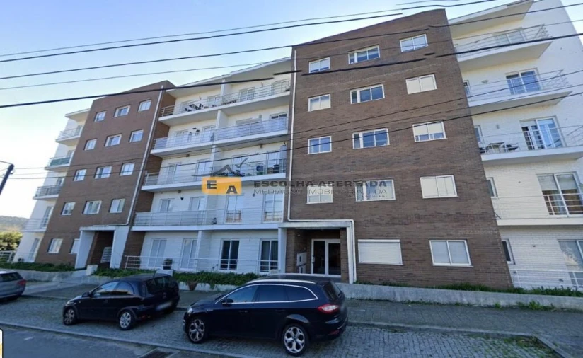 Apartamento T3 para Venda em Ermesinde Foto 17