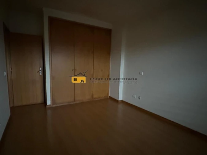 Apartamento T3 para Venda em Ermesinde Foto 10