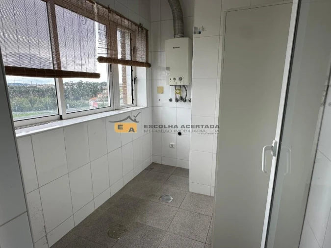 Apartamento T3 para Venda em Ermesinde Foto 8