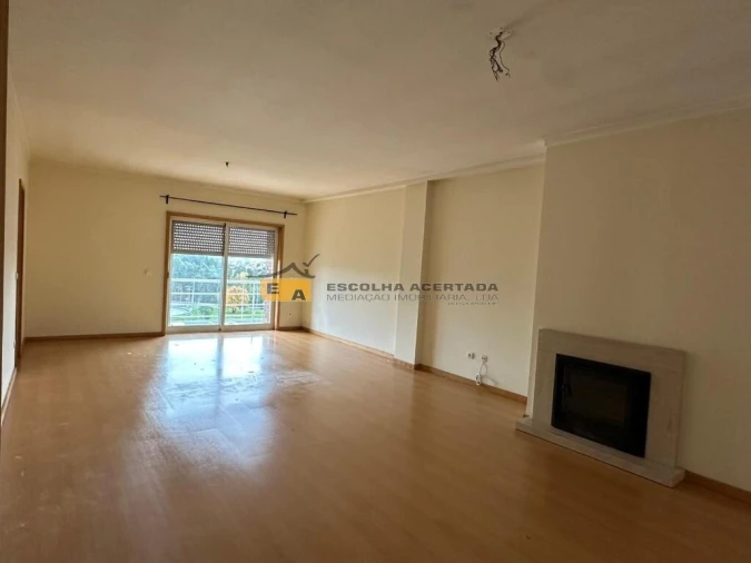 Apartamento T3 para Venda em Ermesinde Foto 3