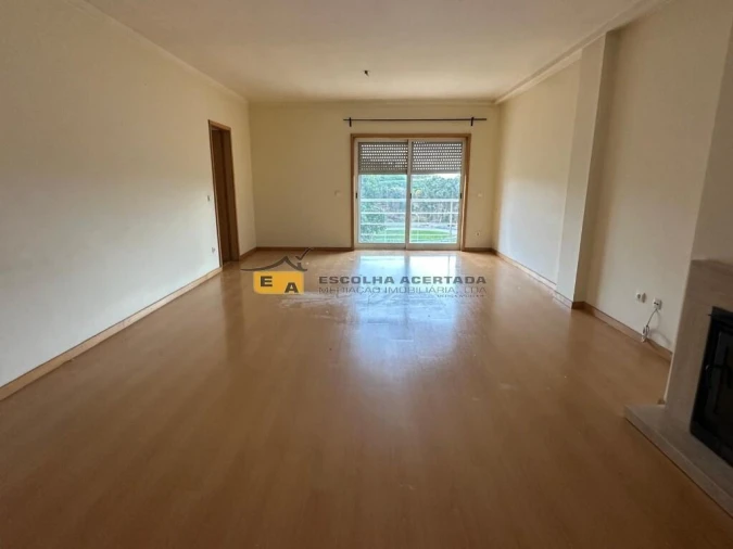 Apartamento T3 para Venda em Ermesinde Foto 6