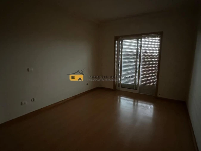 Apartamento T3 para Venda em Ermesinde Foto 9