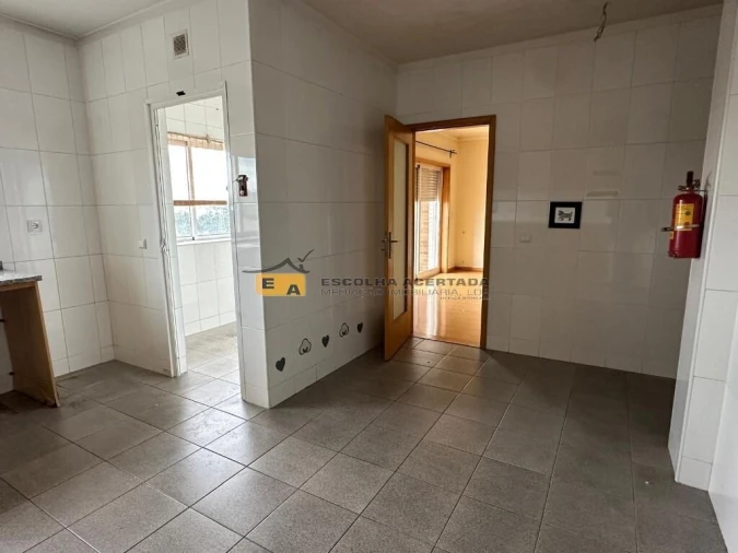 Apartamento T3 para Venda em Ermesinde Foto 7