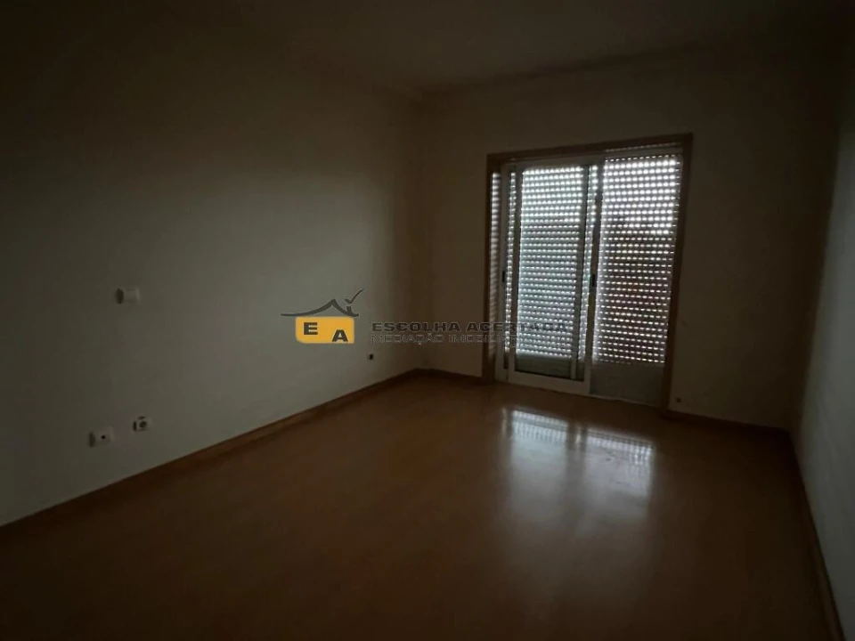 Apartamento T3 para Venda em Ermesinde Foto 9