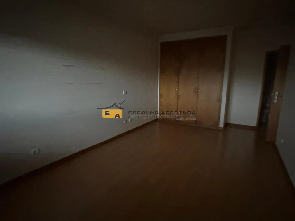 Apartamento T3 para Venda em Ermesinde Foto 13