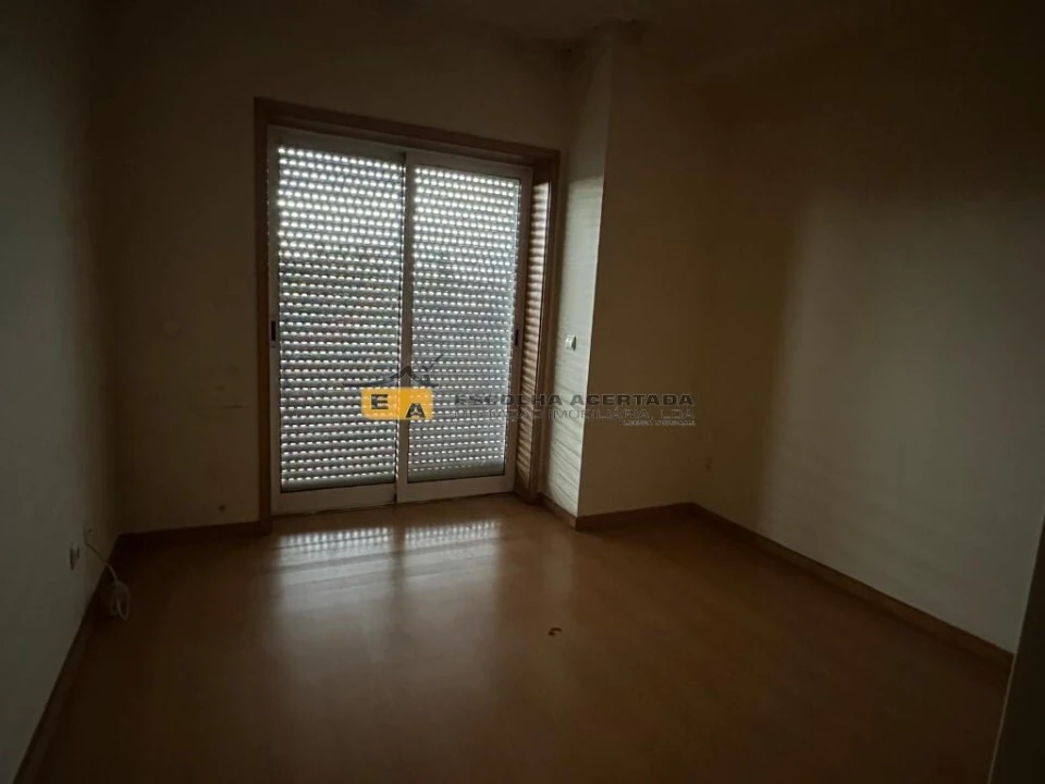 Apartamento T3 para Venda em Ermesinde Foto 11