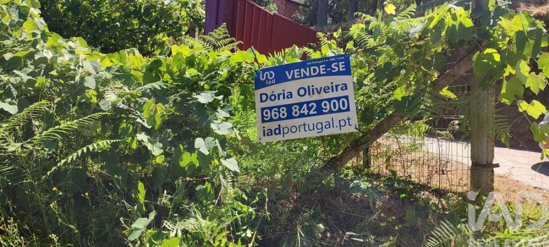 Moradia para Venda em Vila Maior Foto 9
