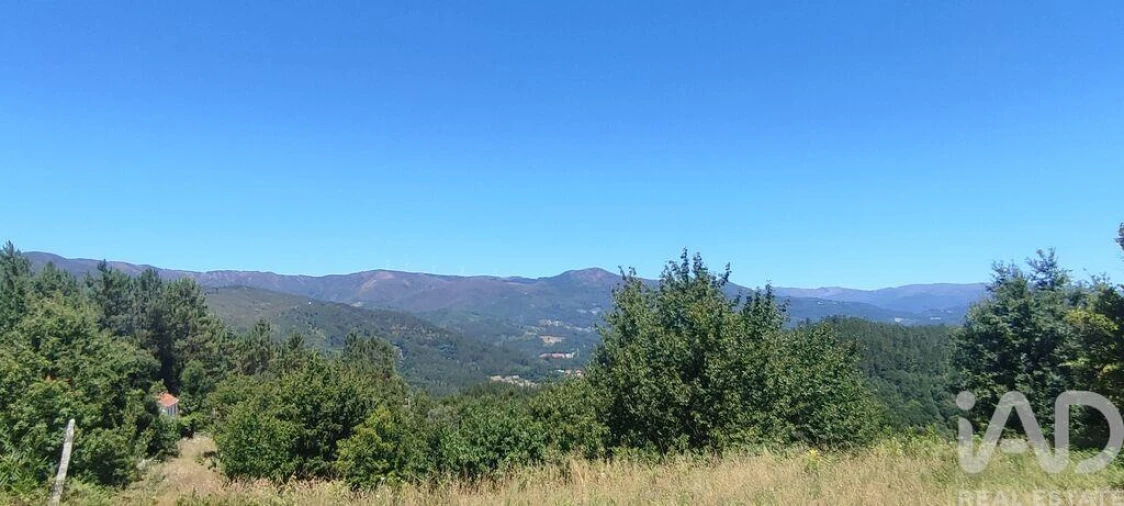 Moradia para Venda em Vila Maior Foto 7