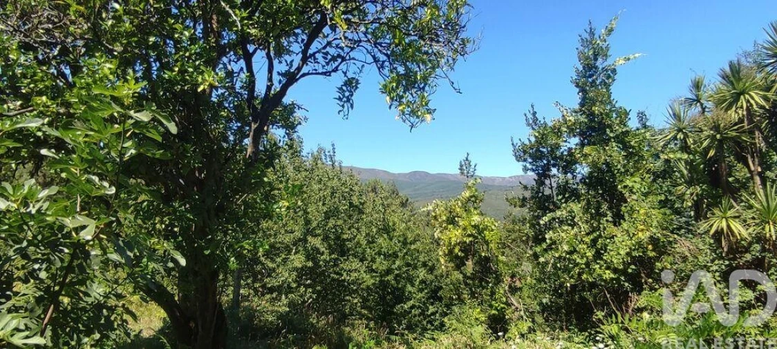 Moradia para Venda em Vila Maior Foto 8