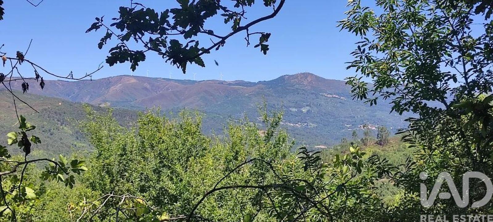 Moradia para Venda em Vila Maior Foto 5