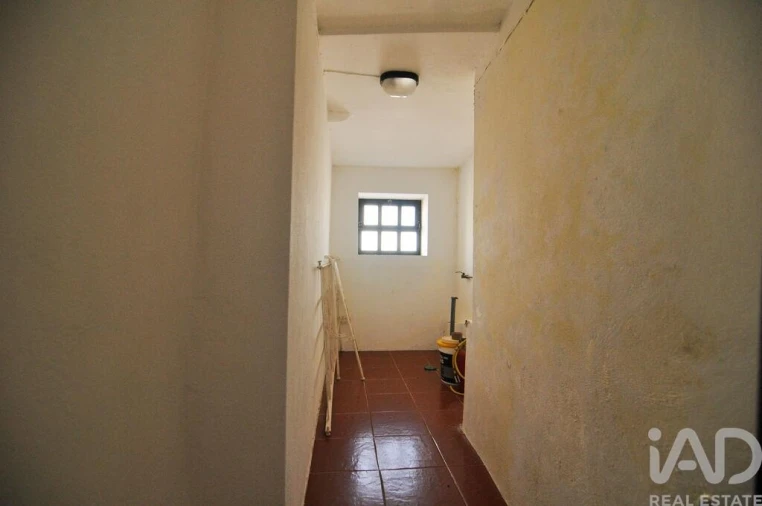 Moradia T8 para Venda em Turcifal Foto 20