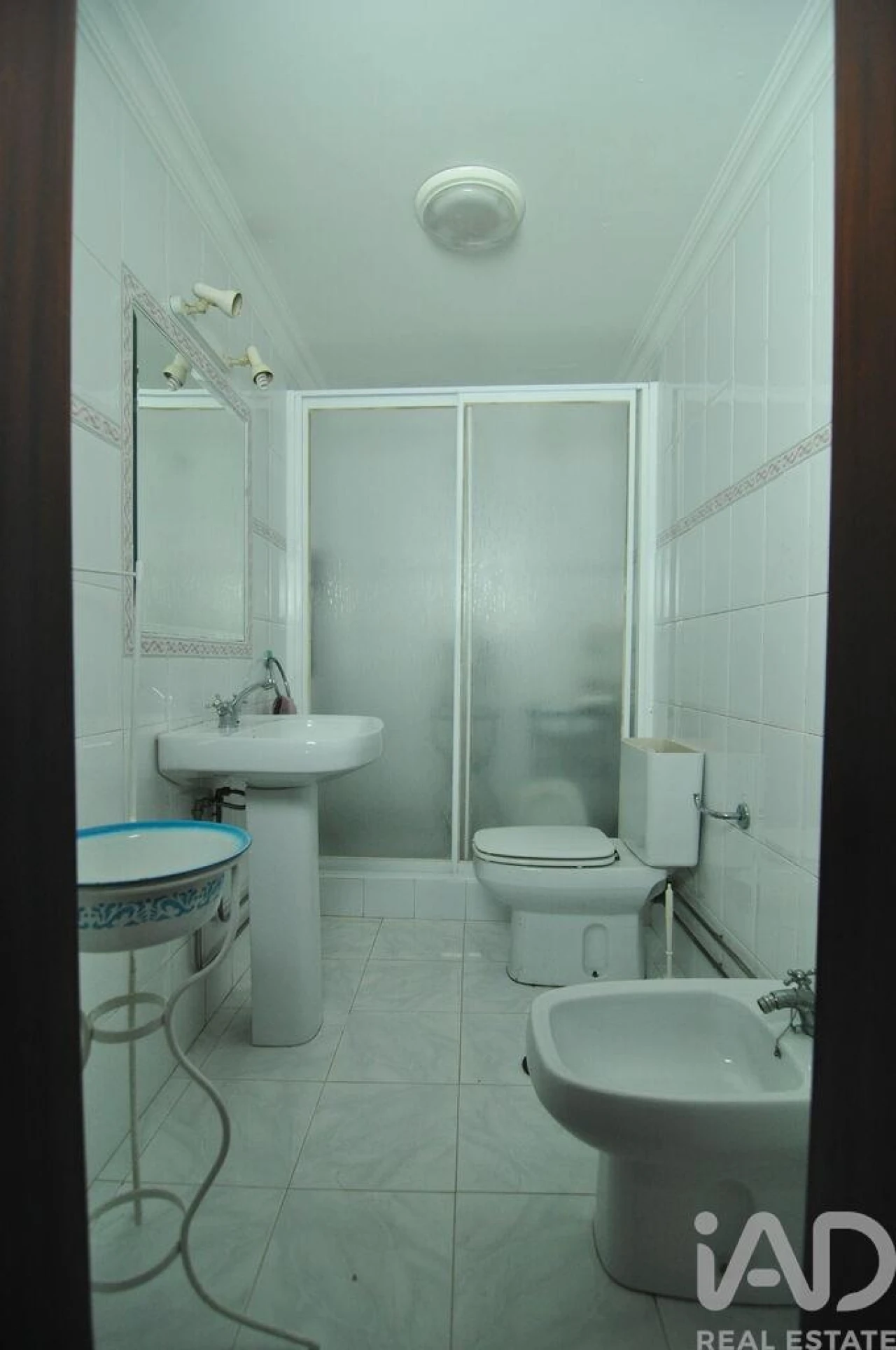 Moradia T8 para Venda em Turcifal Foto 23