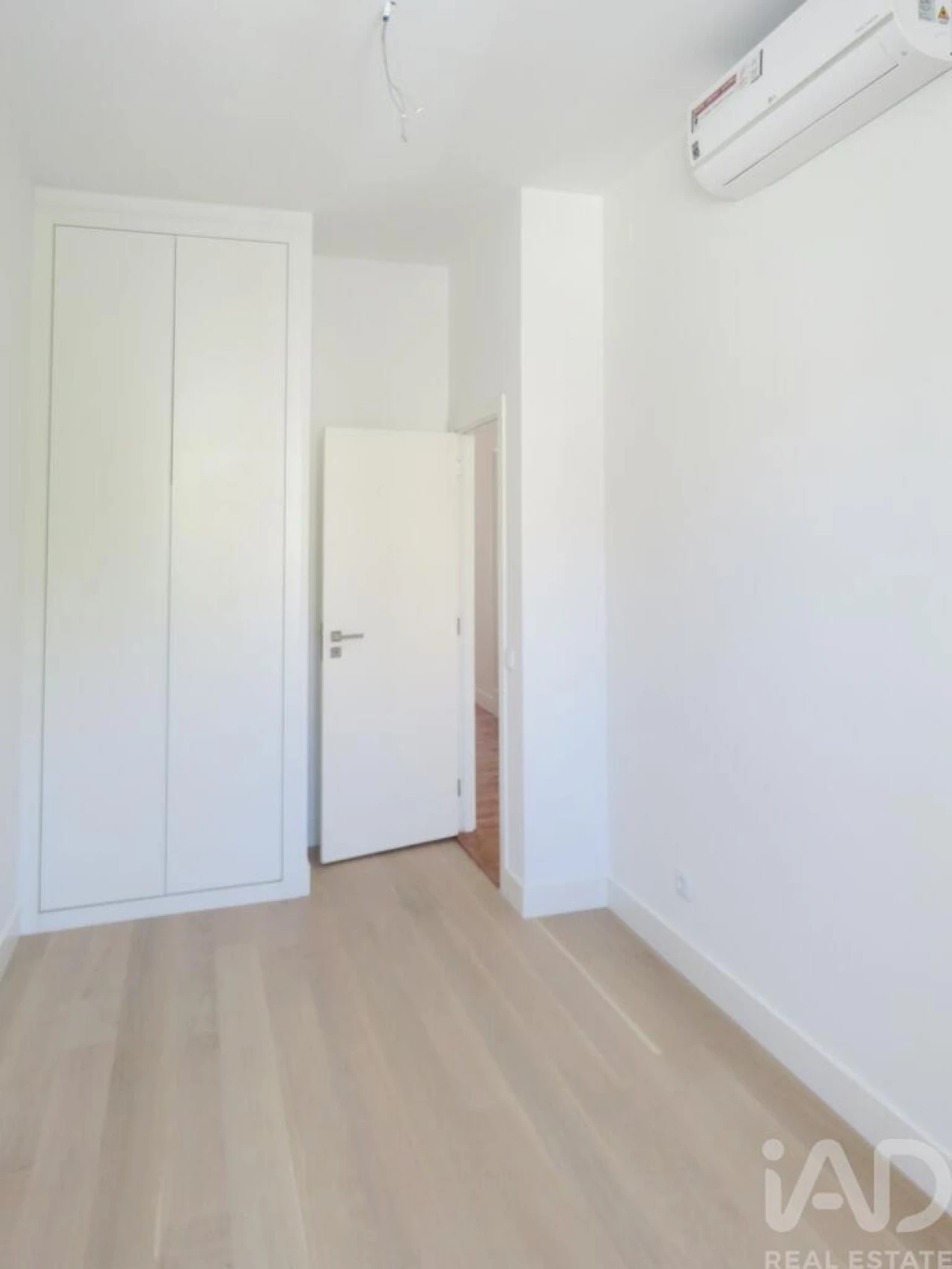 Apartamento T4 para Venda em Arroios Foto 6