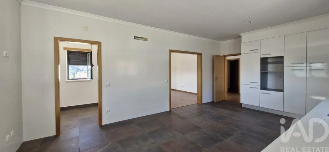 Moradia T4 para Venda em Rio Maior Foto 18