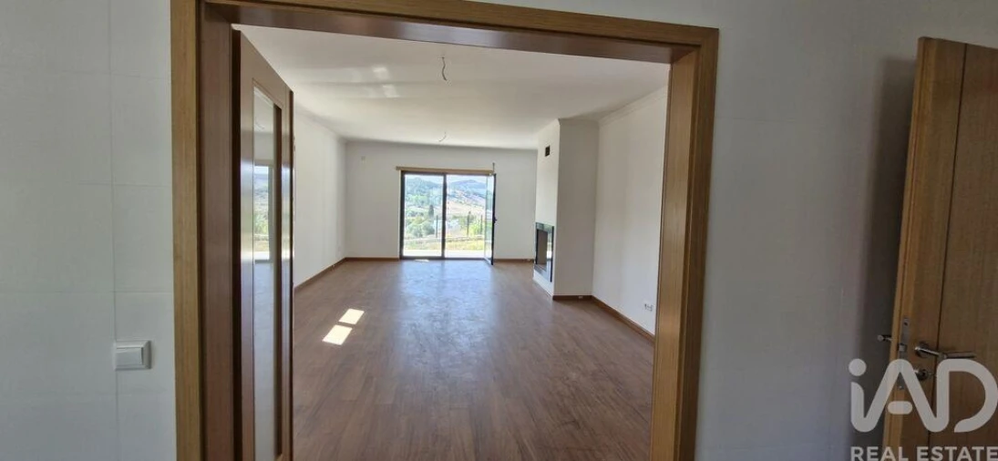 Moradia T4 para Venda em Rio Maior Foto 21