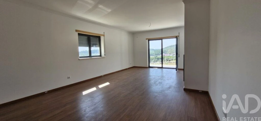 Moradia T4 para Venda em Rio Maior Foto 14