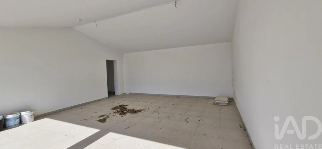 Moradia T4 para Venda em Rio Maior Foto 23