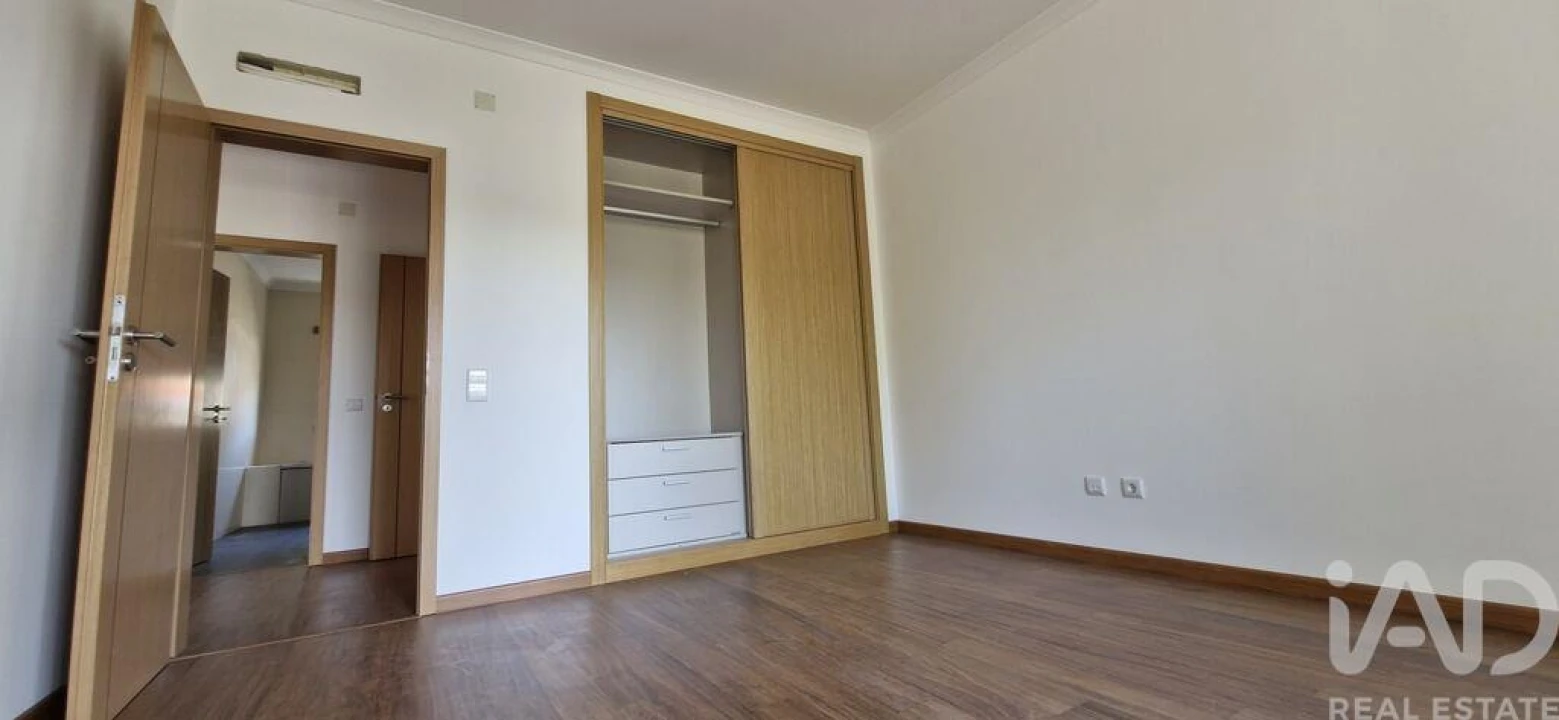 Moradia T4 para Venda em Rio Maior Foto 12