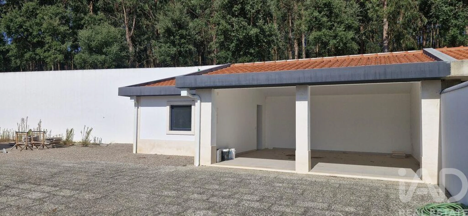 Moradia T4 para Venda em Rio Maior Foto 22