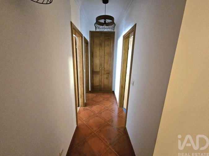 Apartamento T3 para Venda em Nossa Senhora do Pópulo, Coto e São Gregório Foto 11