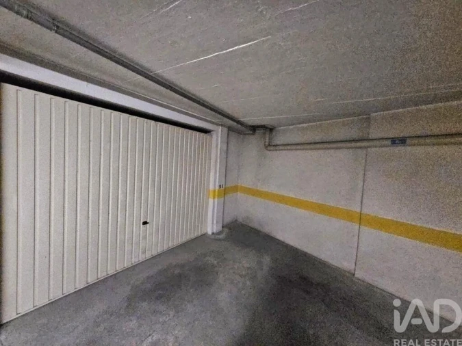 Apartamento T3 para Venda em Nossa Senhora do Pópulo, Coto e São Gregório Foto 20