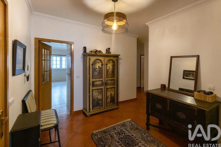 Apartamento T3 para Venda em Nossa Senhora do Pópulo, Coto e São Gregório Foto 10