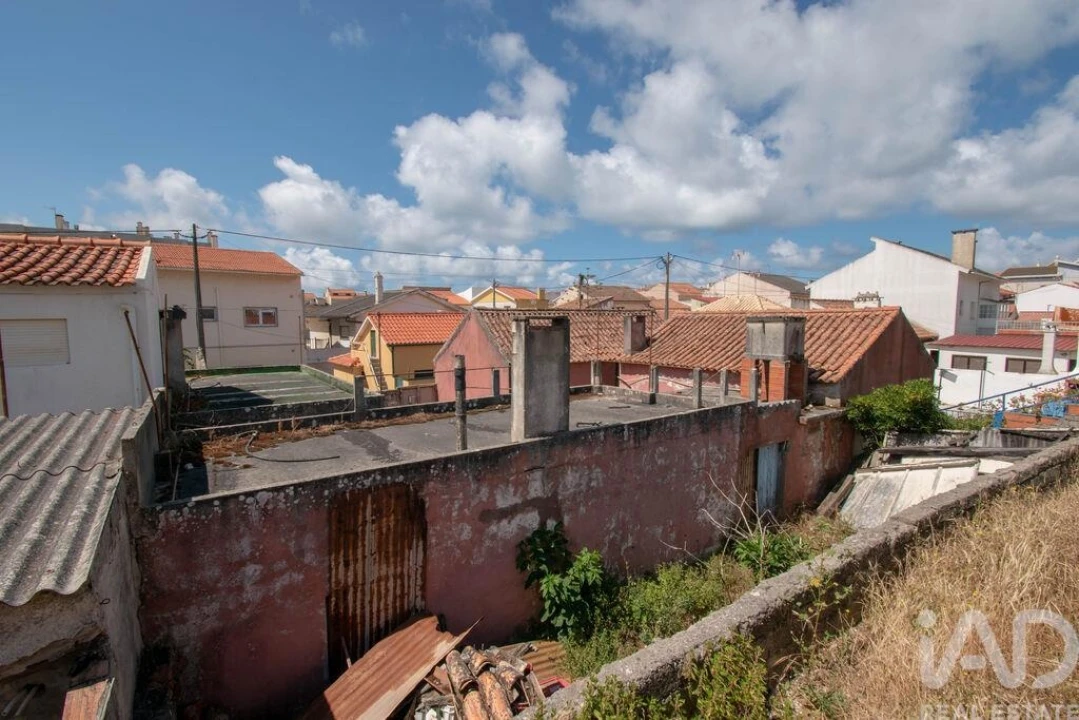 Moradia para Venda em Vieira de Leiria Foto 6