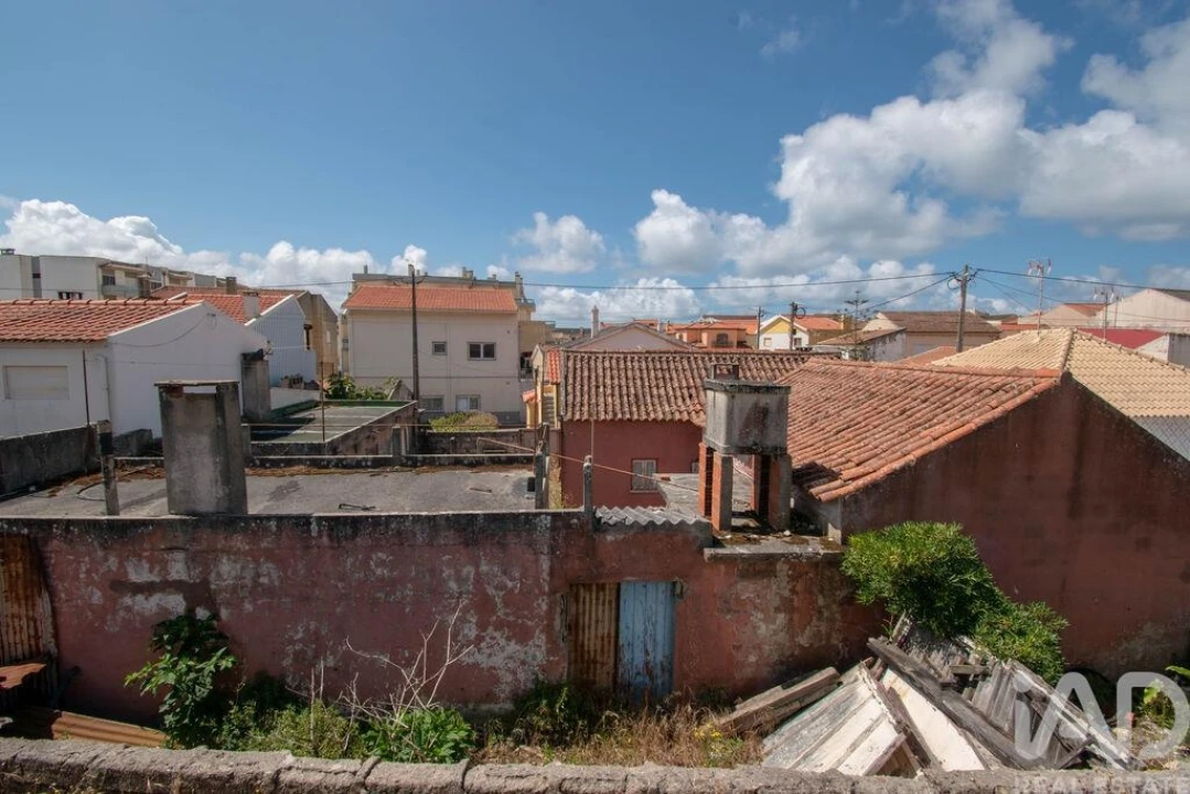 Moradia para Venda em Vieira de Leiria Foto 5