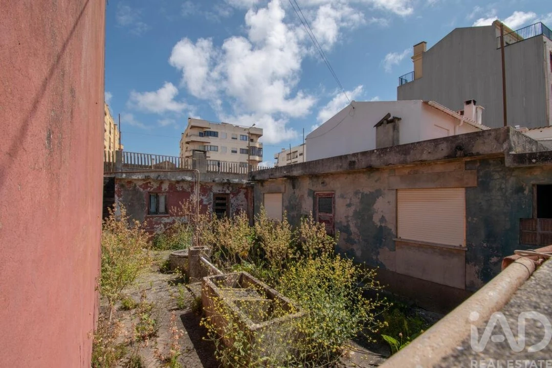 Moradia para Venda em Vieira de Leiria Foto 4