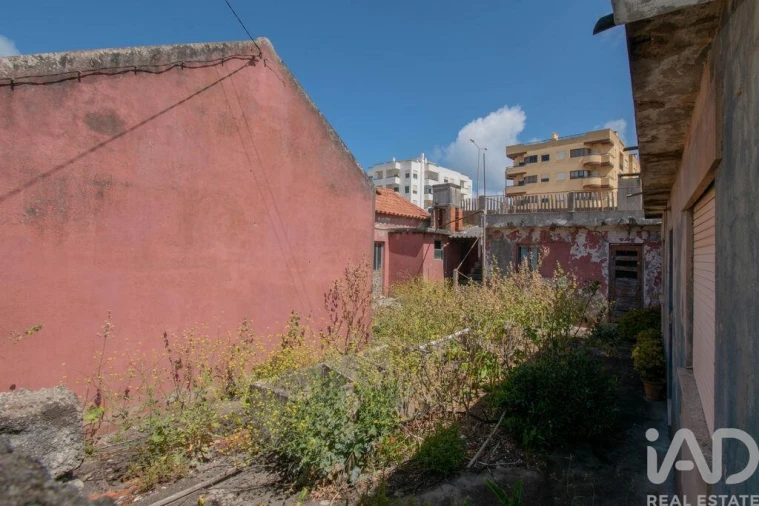 Moradia para Venda em Vieira de Leiria Foto 3