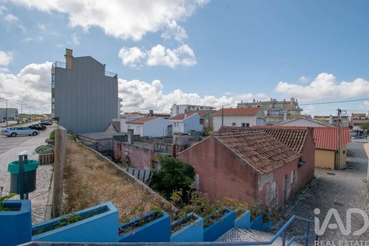 Moradia para Venda em Vieira de Leiria Foto 2