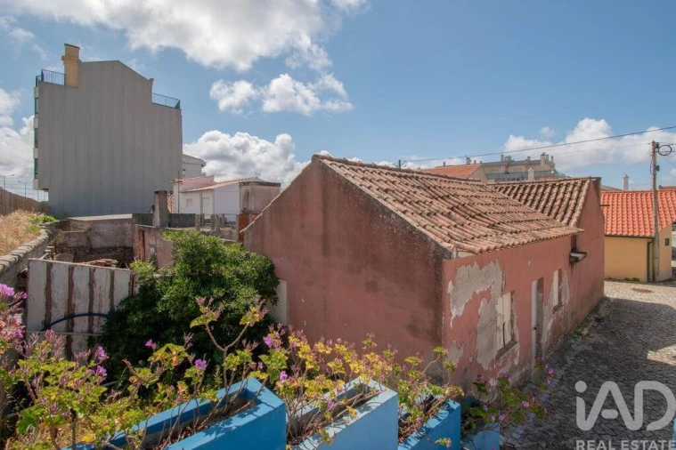 Moradia para Venda em Vieira de Leiria Foto 7