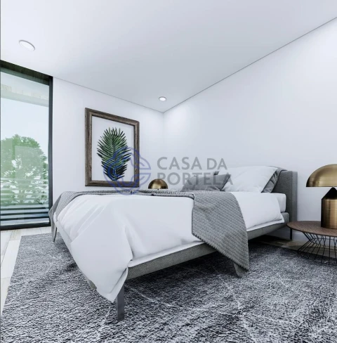 Apartamento T2 para Venda em Esgueira