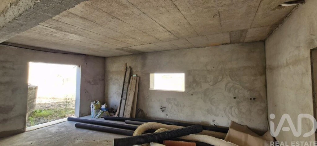 Moradia T3 para Venda em Rio Maior Foto 13