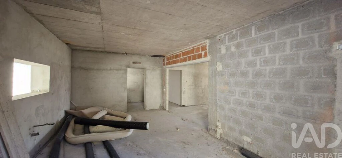 Moradia T3 para Venda em Rio Maior Foto 21