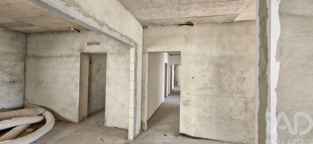 Moradia T3 para Venda em Rio Maior Foto 12