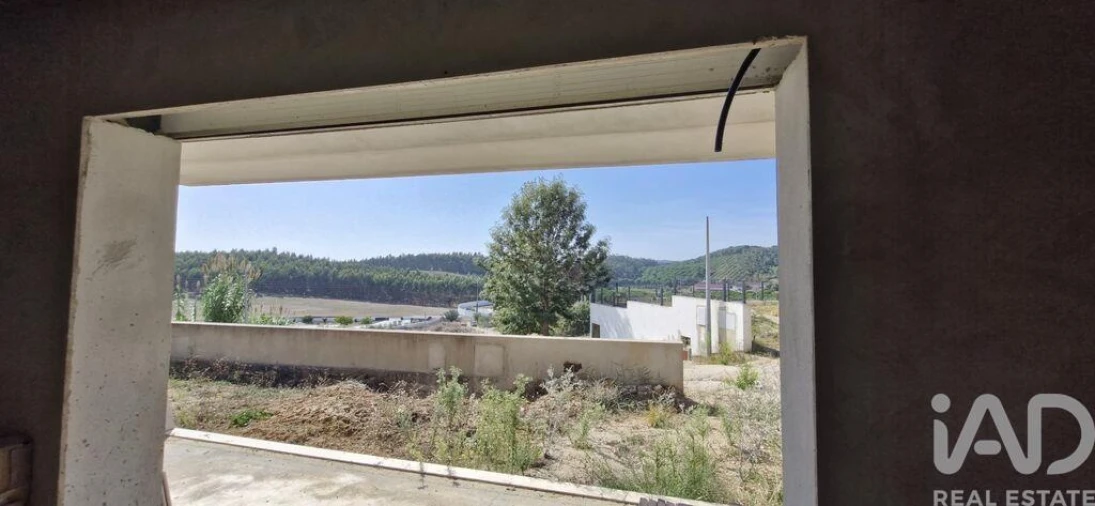 Moradia T3 para Venda em Rio Maior Foto 20