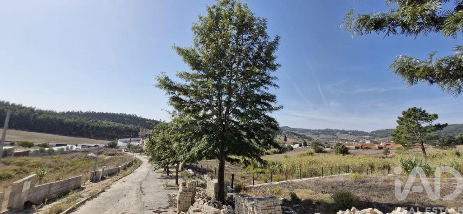 Moradia T3 para Venda em Rio Maior Foto 10