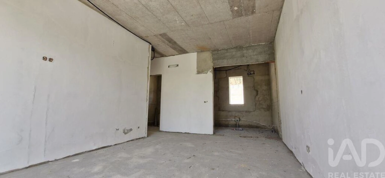 Moradia T3 para Venda em Rio Maior Foto 17