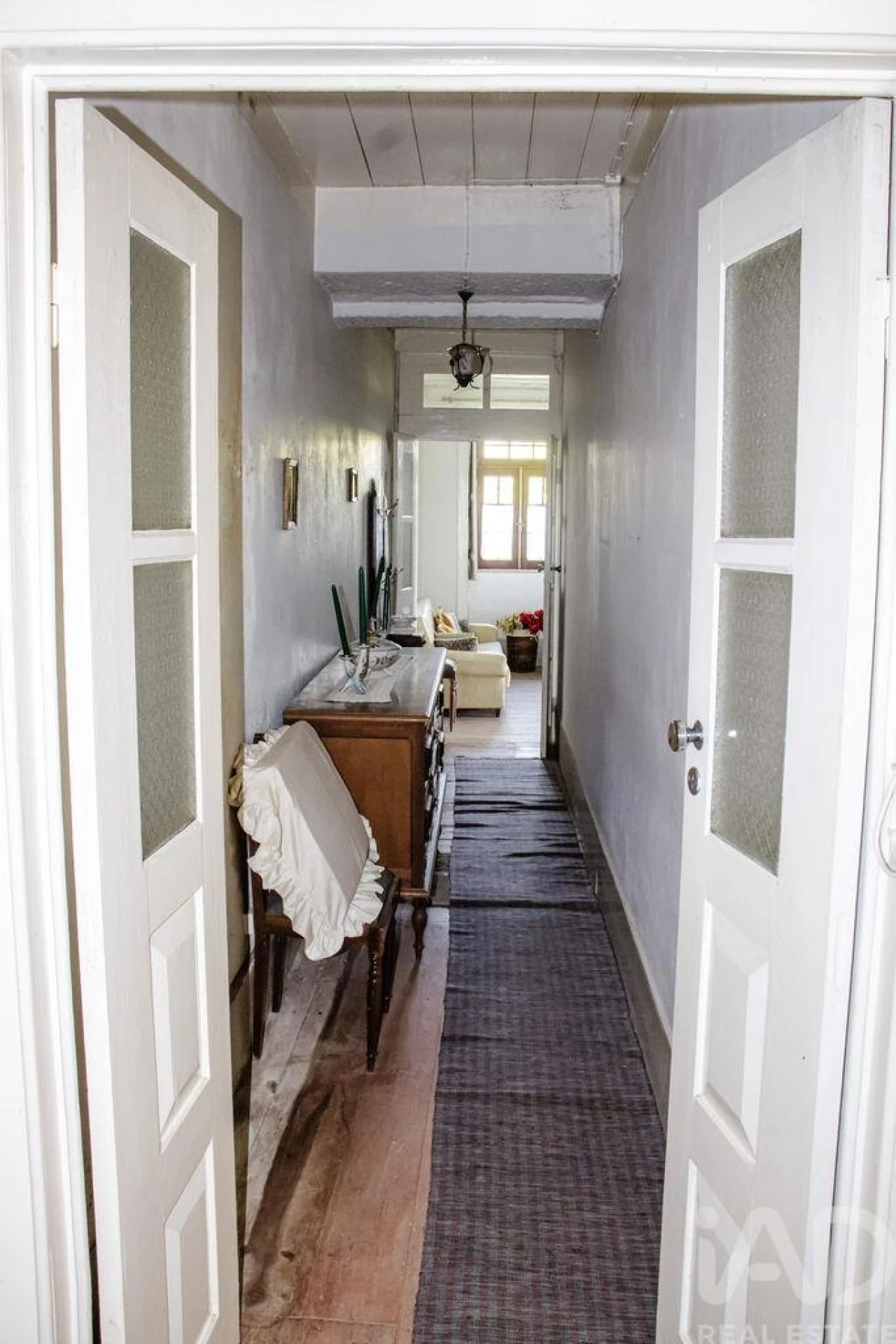 Quinta T4 para Venda em Vila Maior Foto 20