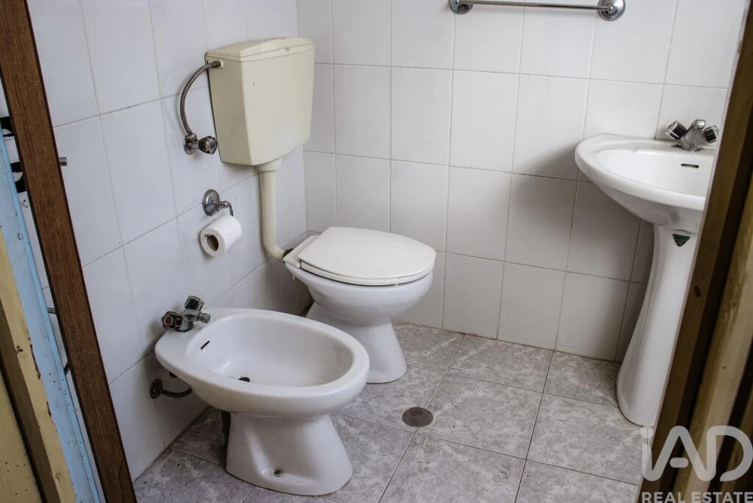 Quinta T4 para Venda em Vila Maior Foto 40