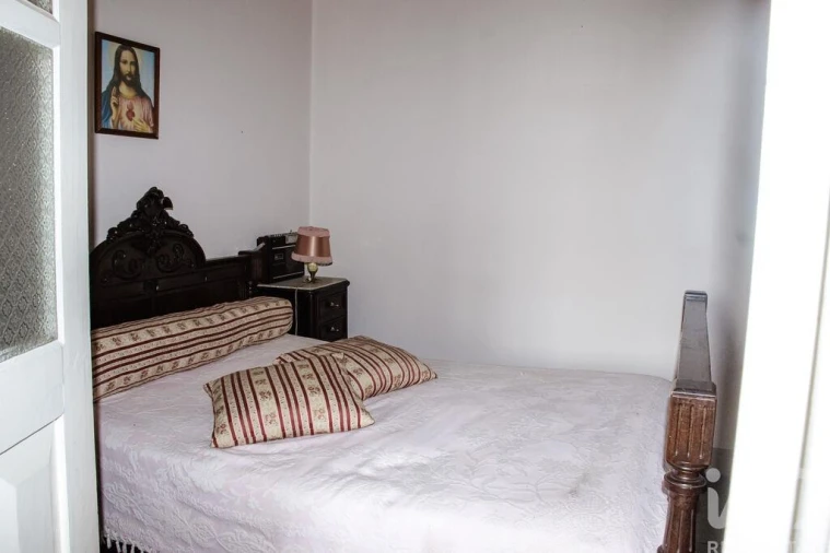 Quinta T4 para Venda em Vila Maior Foto 19