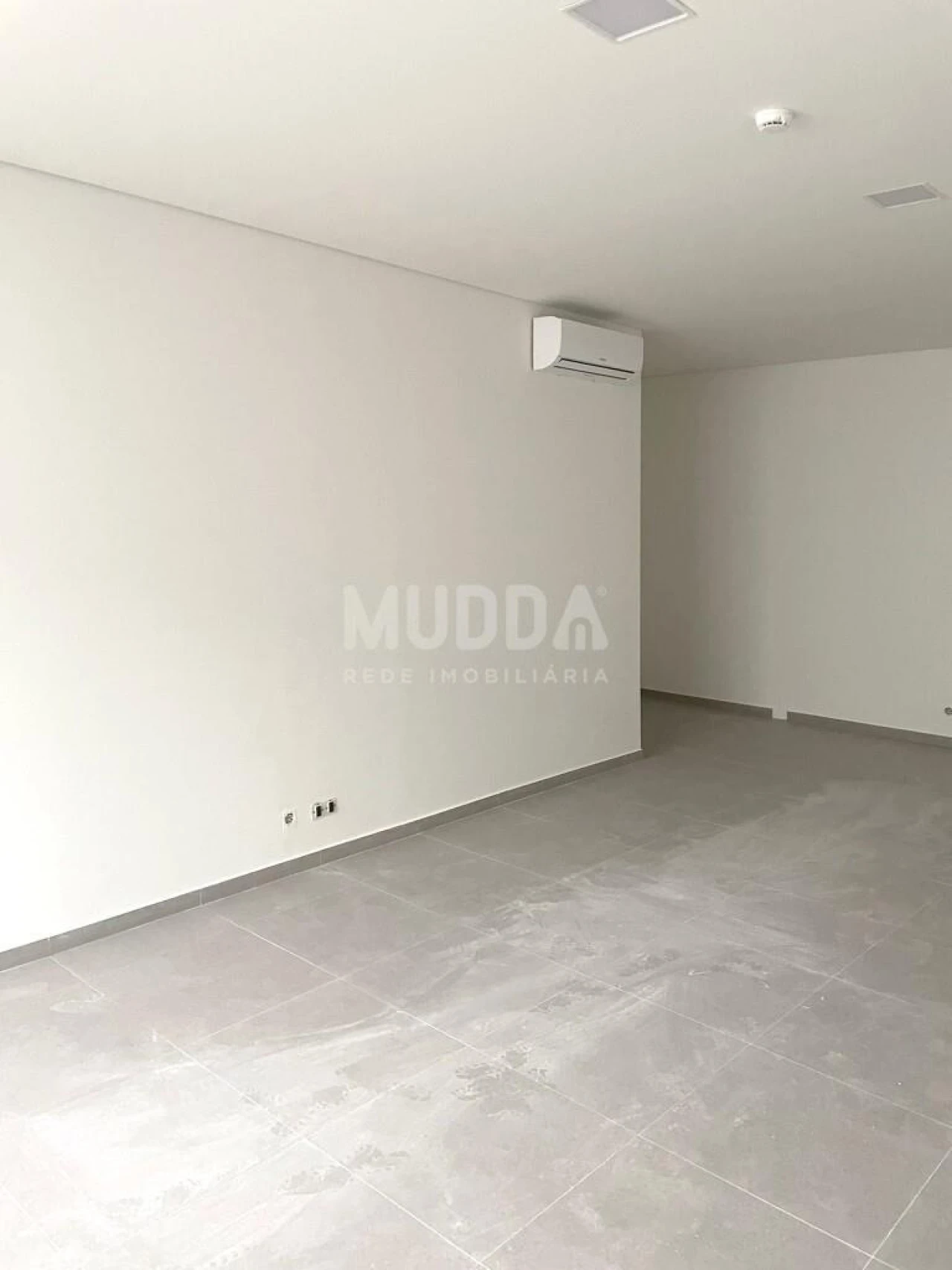 Armazém para Venda em Canedo, Vale e Vila Maior Foto 11