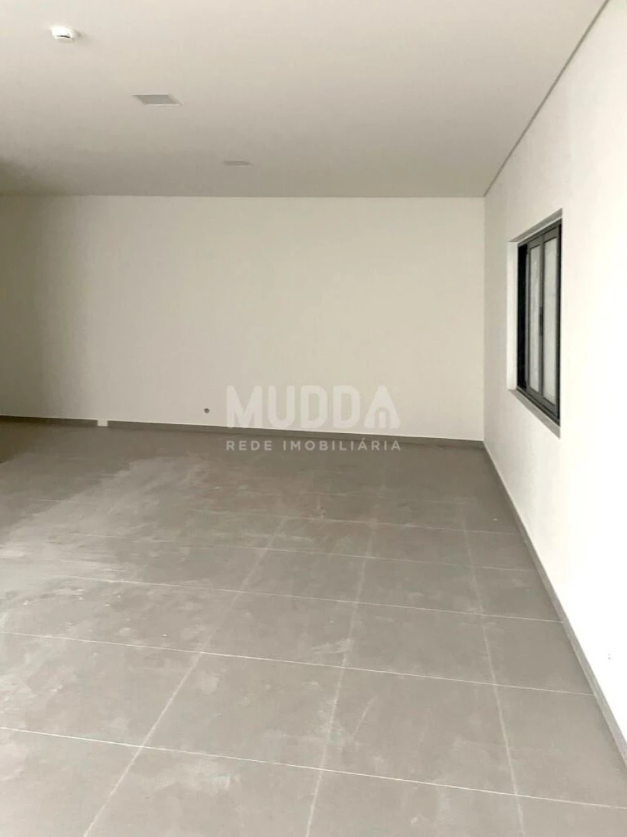 Armazém para Venda em Canedo, Vale e Vila Maior Foto 10