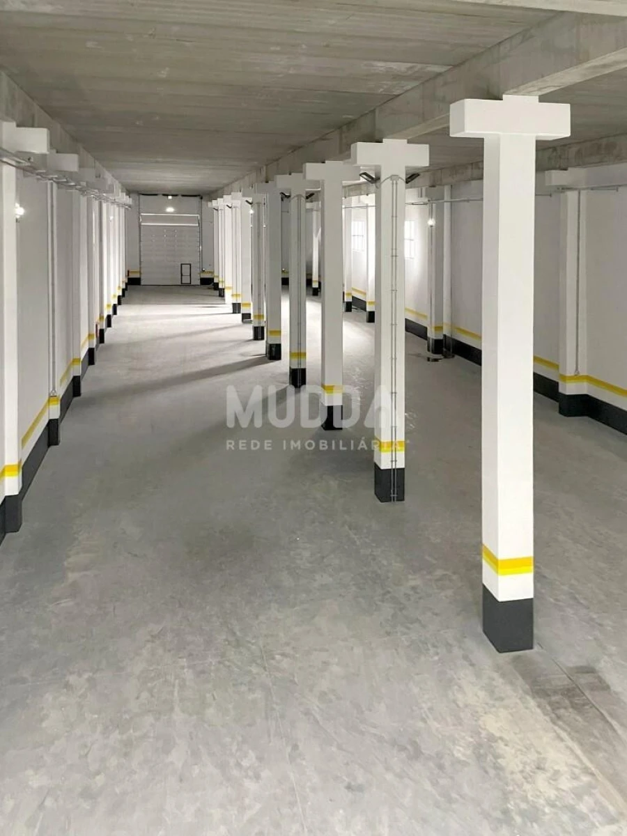 Armazém para Venda em Canedo, Vale e Vila Maior Foto 2