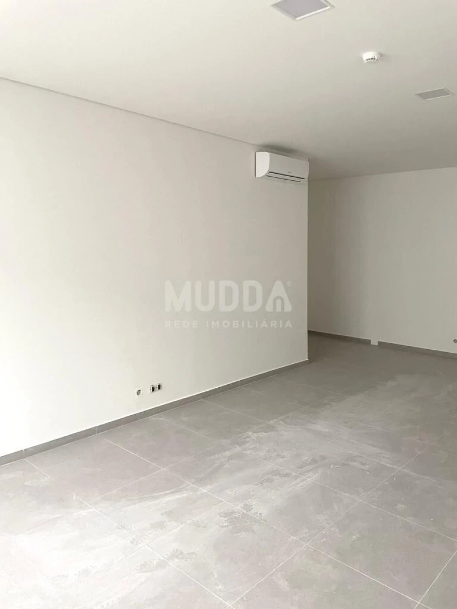 Armazém para Venda em Canedo, Vale e Vila Maior Foto 11